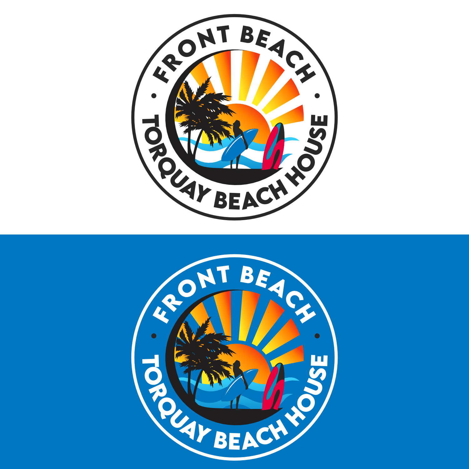 Design de Logo par cah awu pour SwabNFog | Design #31532538