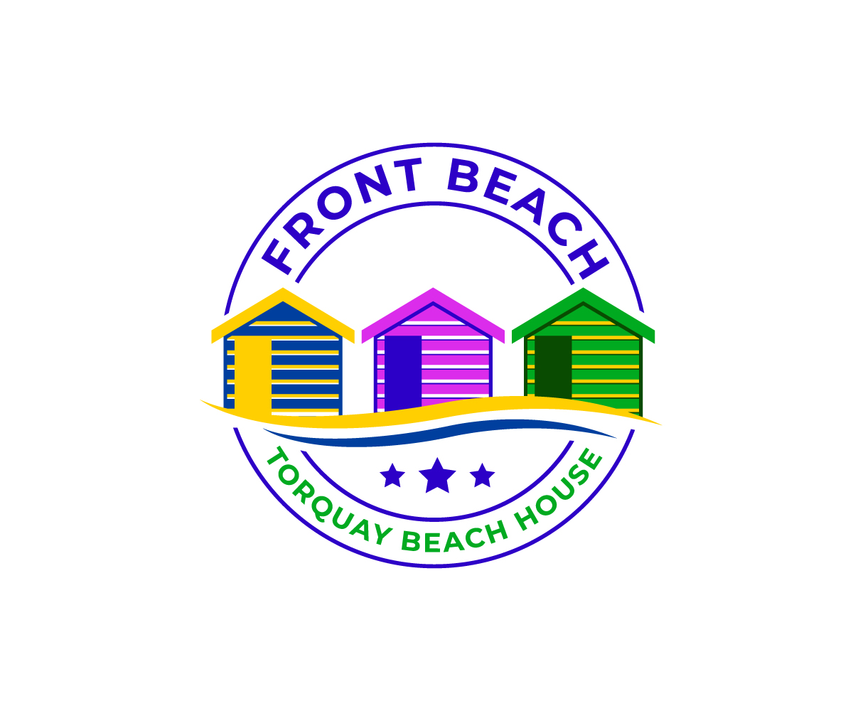 Logo Design by apik. for SwabNFog | Design #31533555