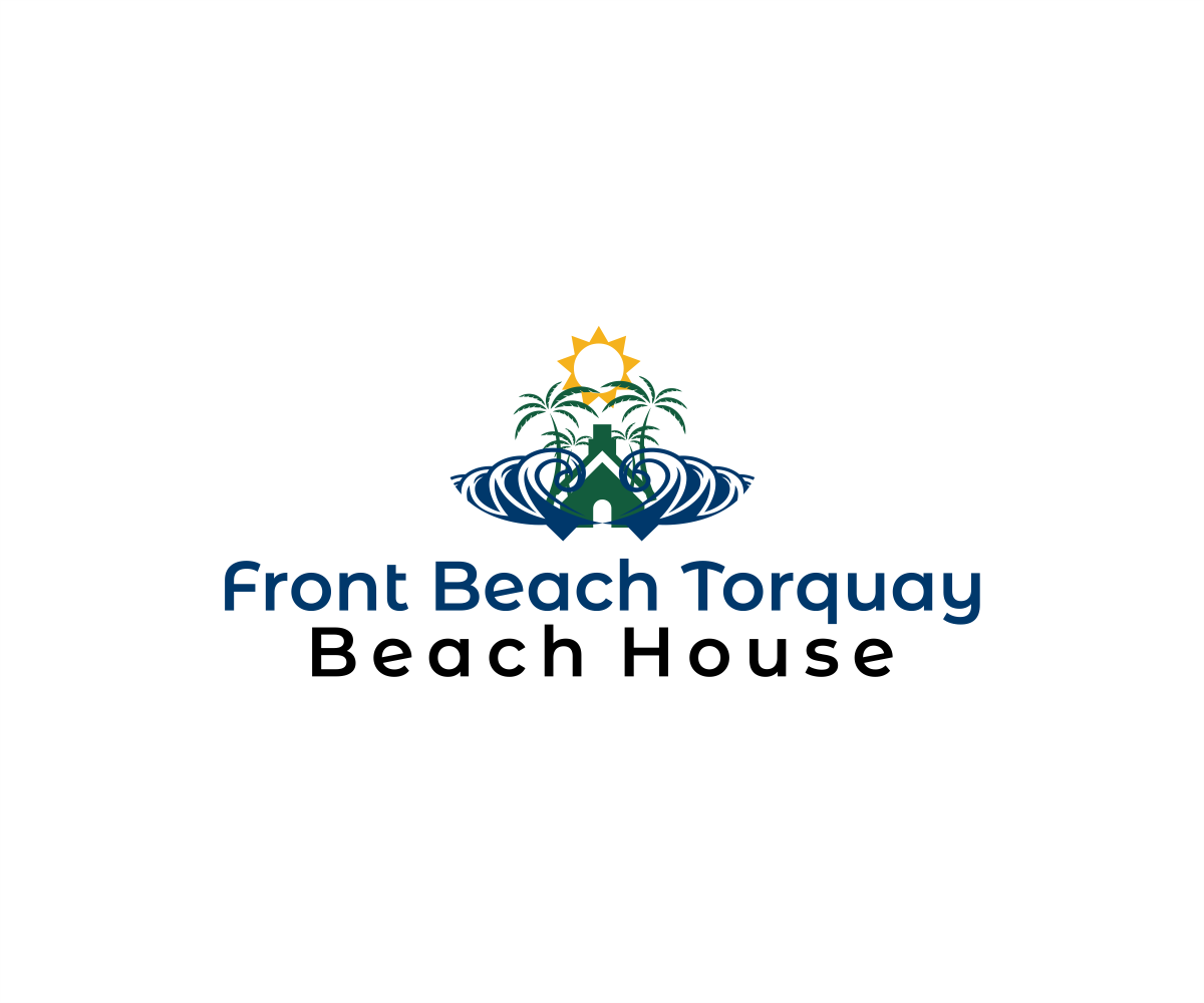 Design de Logo par kalongg langgeng jaya pour SwabNFog | Design #31542763