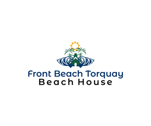 Design de Logo par kalongg langgeng jaya pour SwabNFog | Design : #31542763