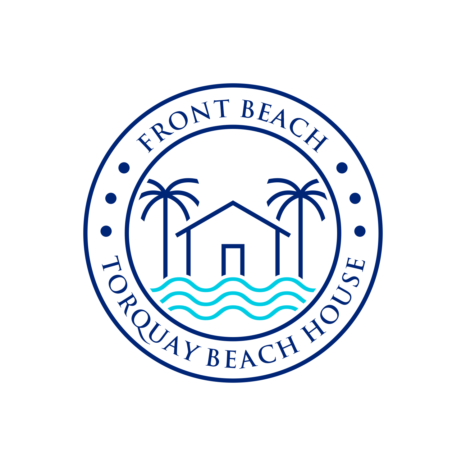 Logo Design by ronorene for SwabNFog | Design #31533799