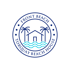 Logo Design by ronorene