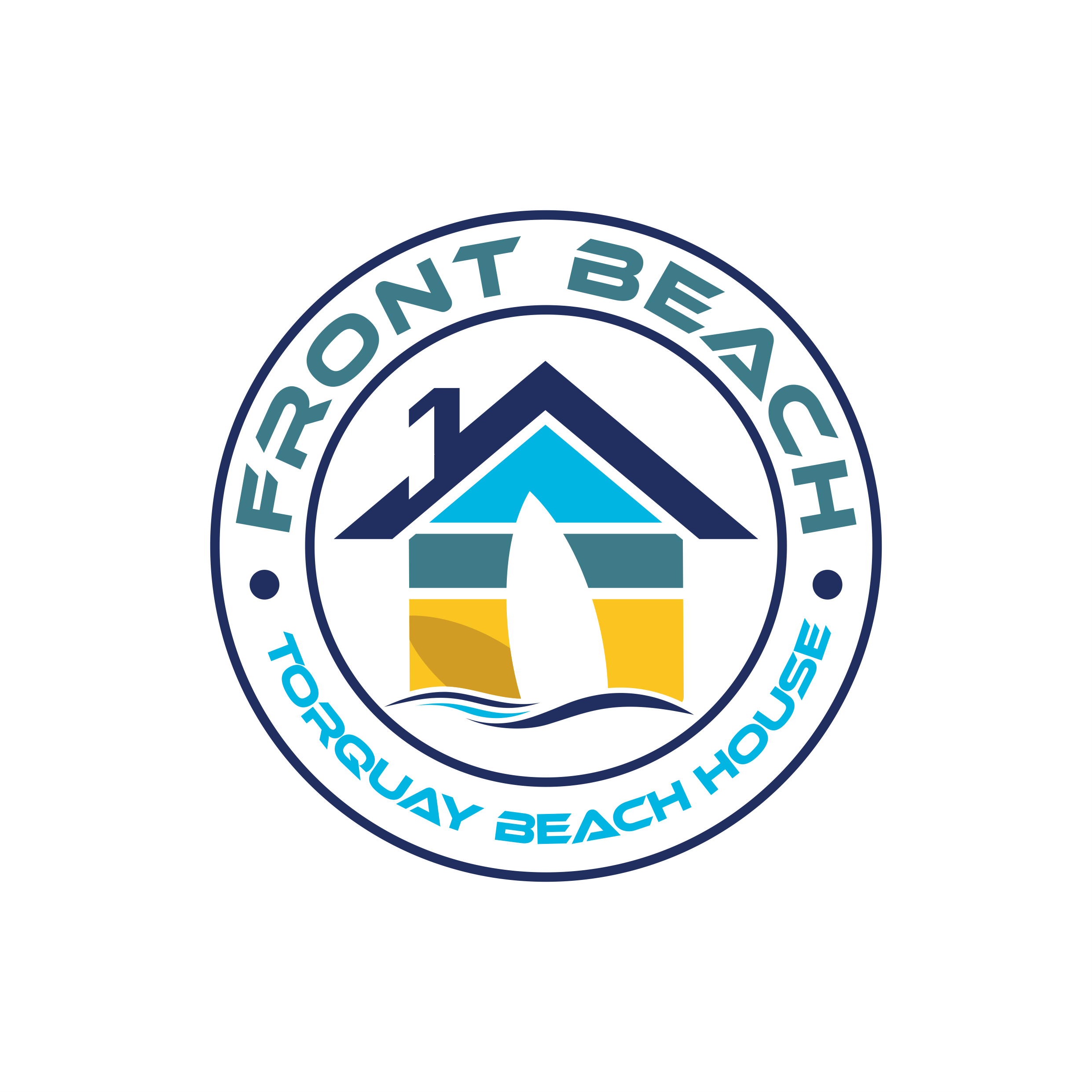 Design de Logo par ghillvan pour SwabNFog | Design #31536608