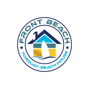 Design de Logo par ghillvan pour SwabNFog | Design : #31536608