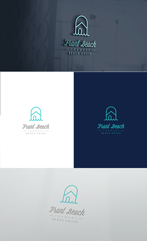 Logo-Design von GLDesigns für SwabNFog | Design: #31536326
