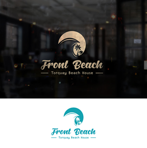 Logo Design by Impressive Solutions