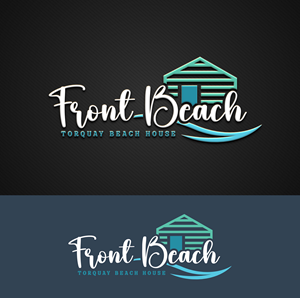 Logo Design by Impressive Solutions for SwabNFog | Design: #31534588