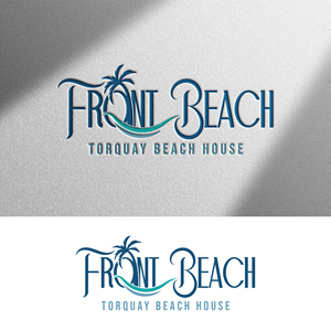 Logo Design by Impressive Sol for SwabNFog | Design #31534589
