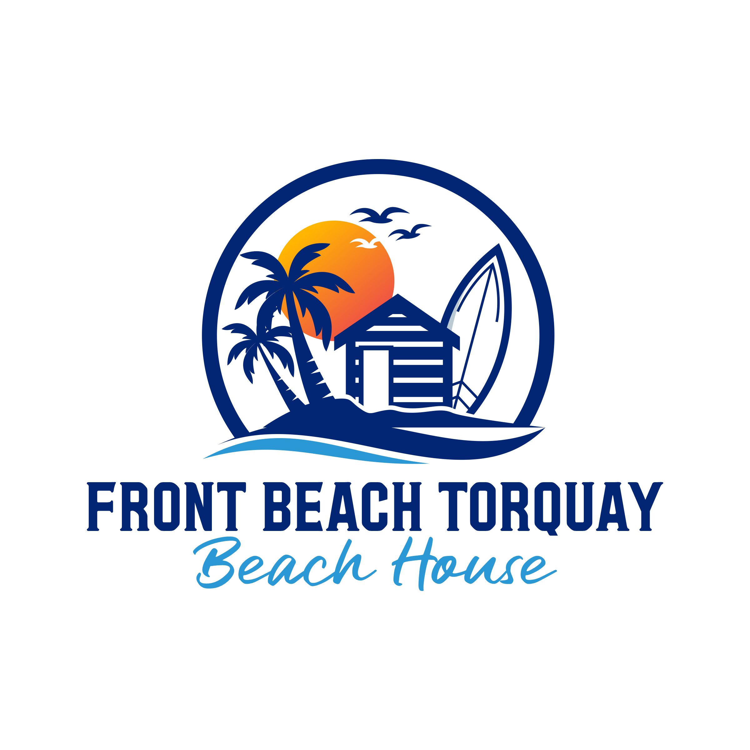 Diseño de Logo por creative.bugs para SwabNFog | Diseño #31543667