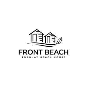 Logo-Design von LAXMI DESIGNHUB für SwabNFog | Design: #31536578