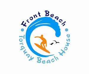 Logo Design by raviwm