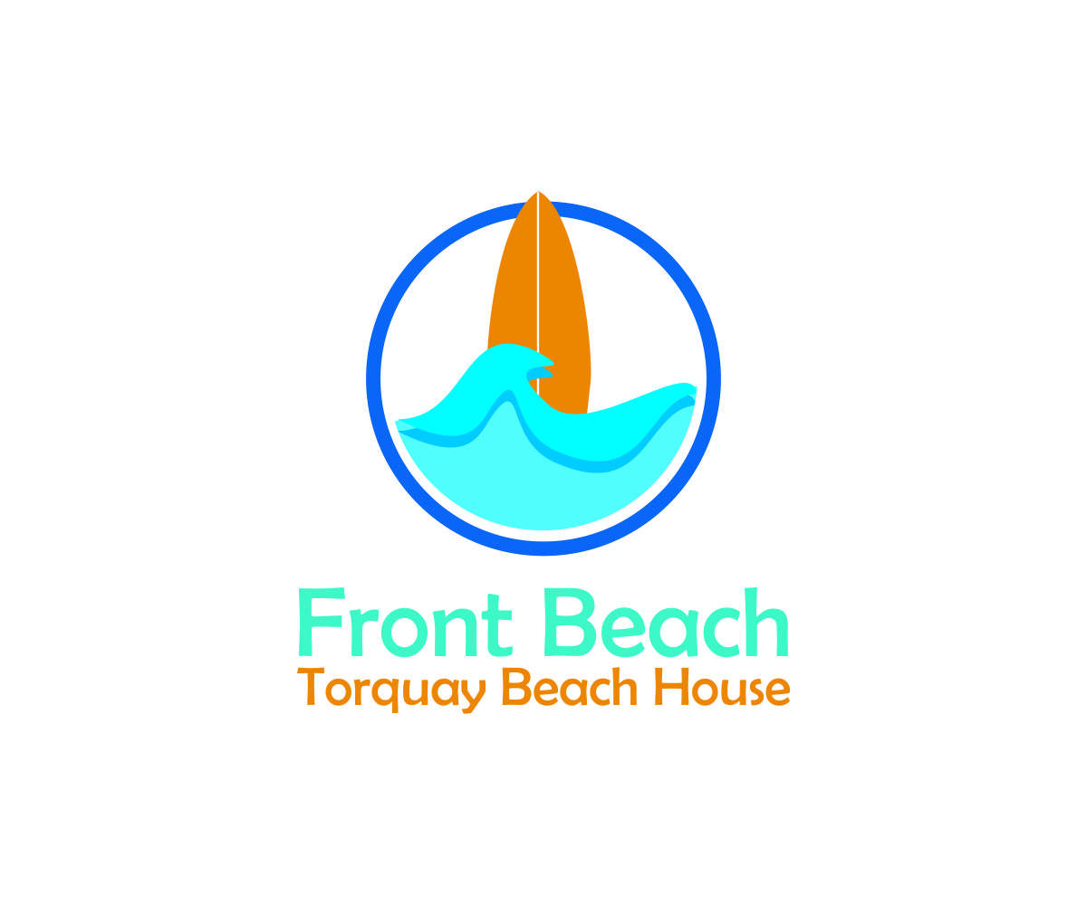 Design de Logo par raviwm pour SwabNFog | Design #31541451