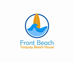 Design de Logo par raviwm pour SwabNFog | Design : #31541451