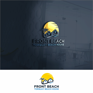 Design de Logo par devi.anif1 pour SwabNFog | Design : #31532400