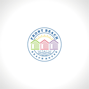 Logo Design by Magic of Art for SwabNFog | Design #31536081