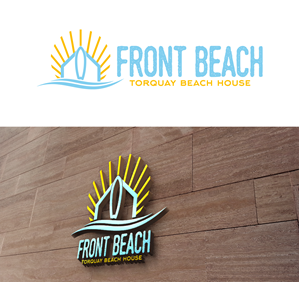 Design de Logo par patriciaparadesign pour SwabNFog | Design : #31558236