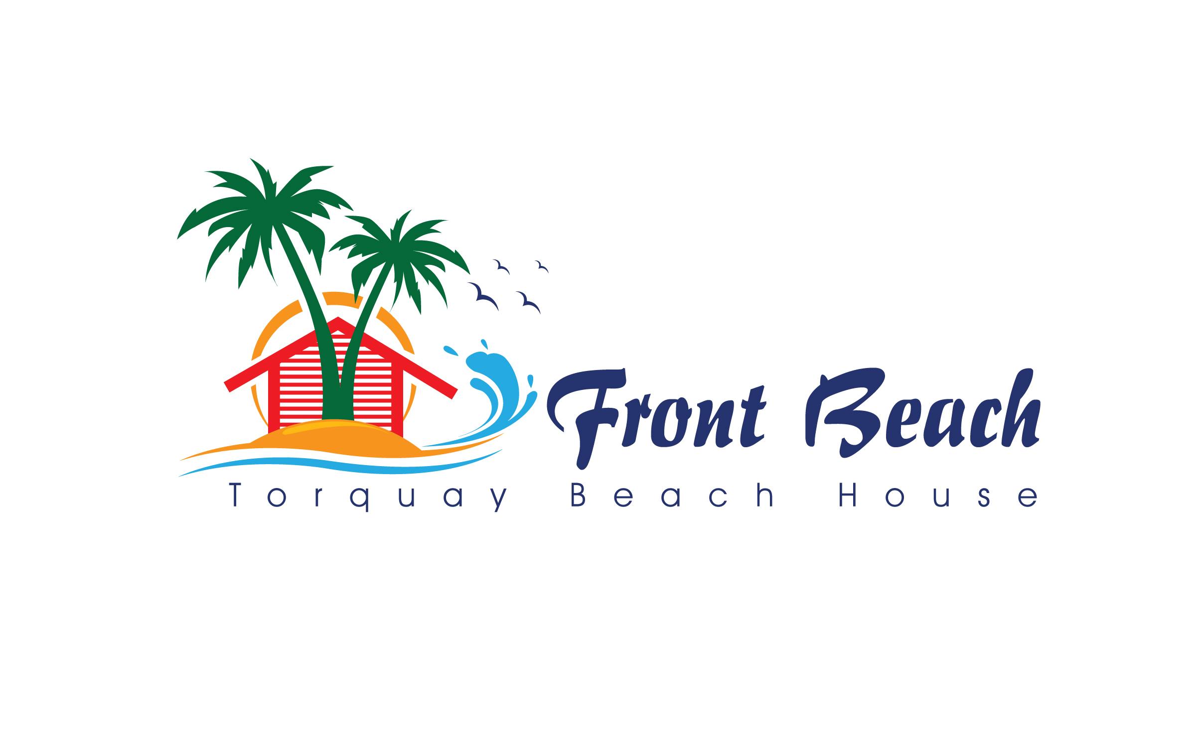 Logo Design by GODDREAMCREATION for SwabNFog | Design #31534018