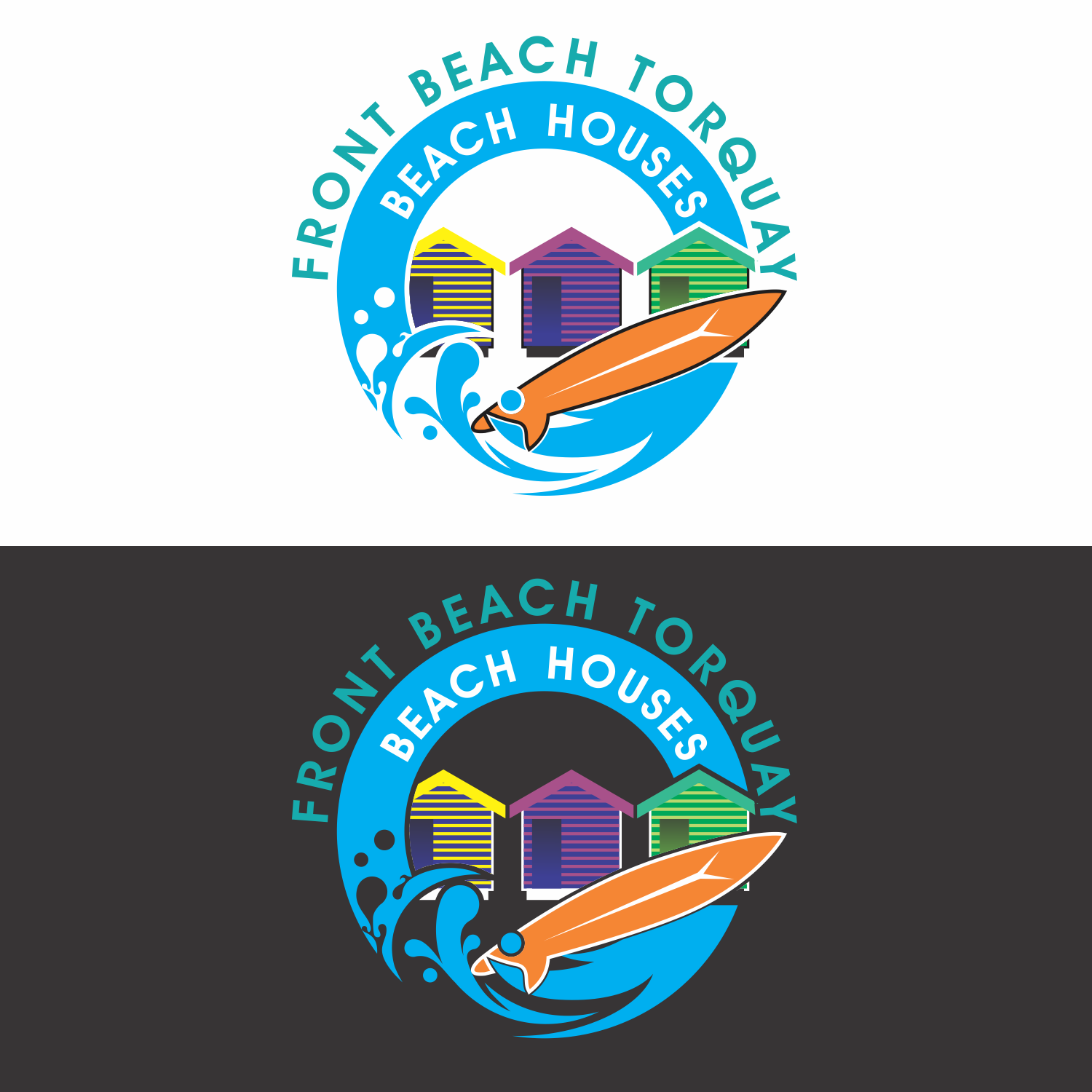 Logo Design by Doddy.K.Insani for SwabNFog | Design #31532992