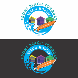 Logo Design by Doddy.K.Insani