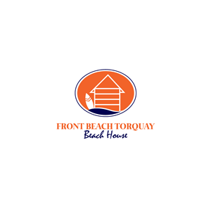 Logo-Design von Ansh Design für SwabNFog | Design: #31536624