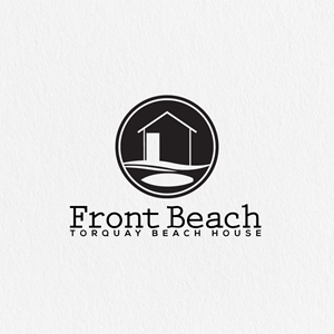 Logo-Design von Ansh Design für SwabNFog | Design: #31536625