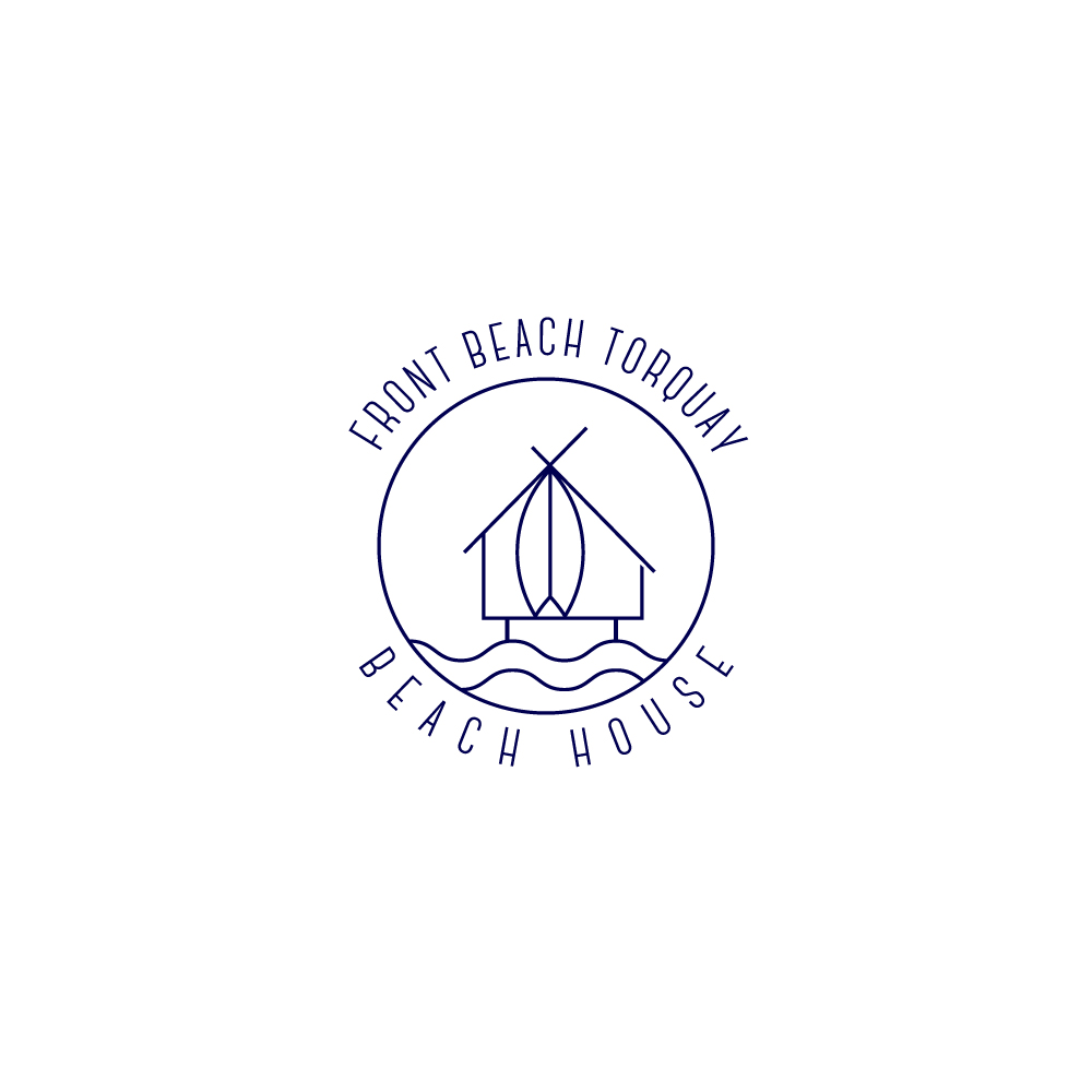 Logo Design by Ansh Design for SwabNFog | Design #31536626