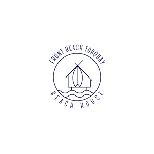 Logo-Design von Ansh Design für SwabNFog | Design: #31536626