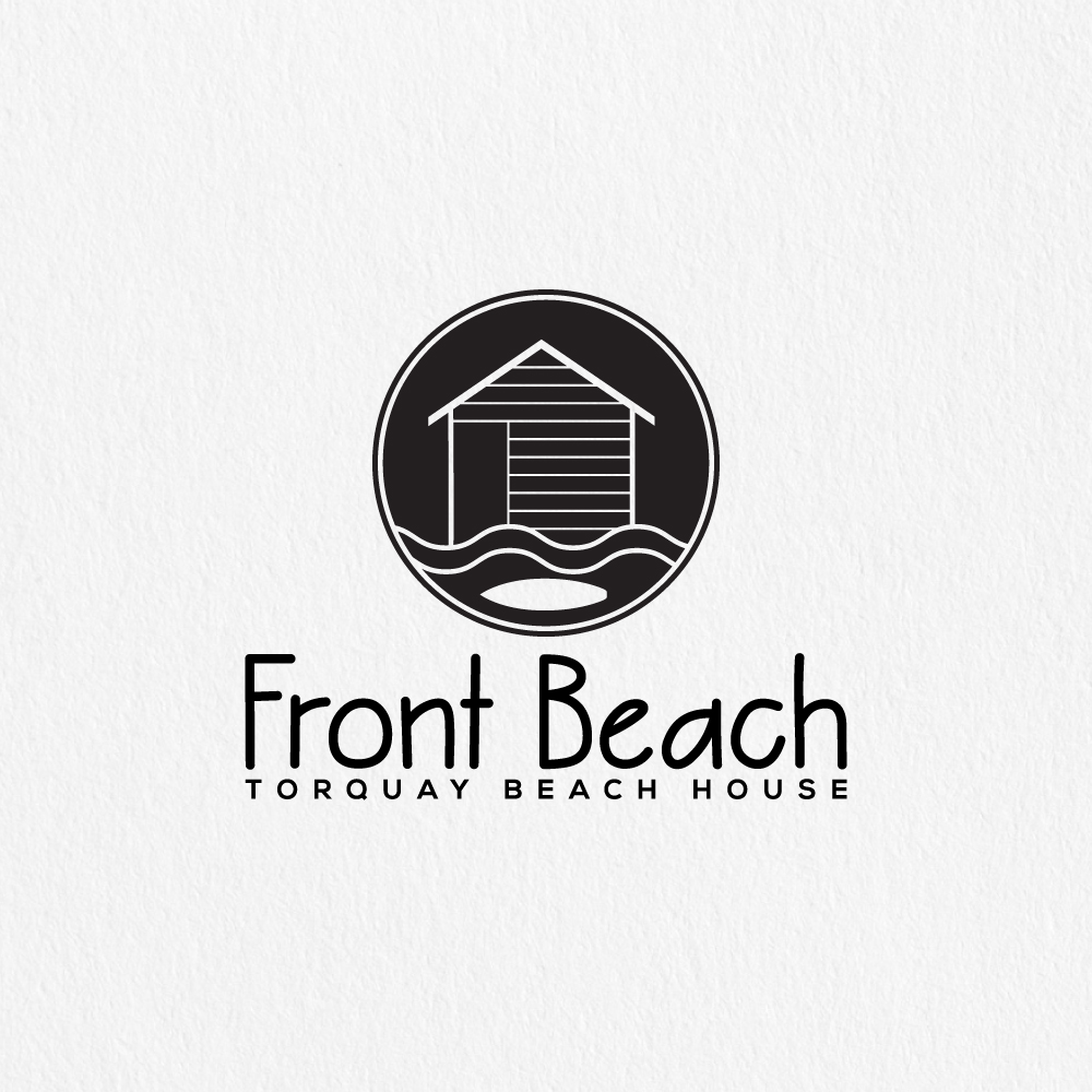 Logo Design by Ansh Design for SwabNFog | Design #31536627