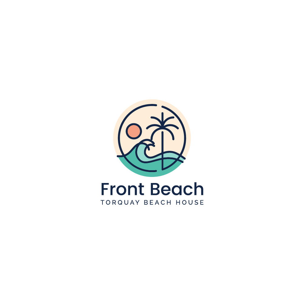 Design de Logo par sopbuah pour SwabNFog | Design #31534651