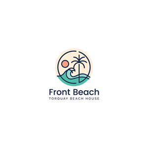 Design de Logo par sopbuah pour SwabNFog | Design : #31534651