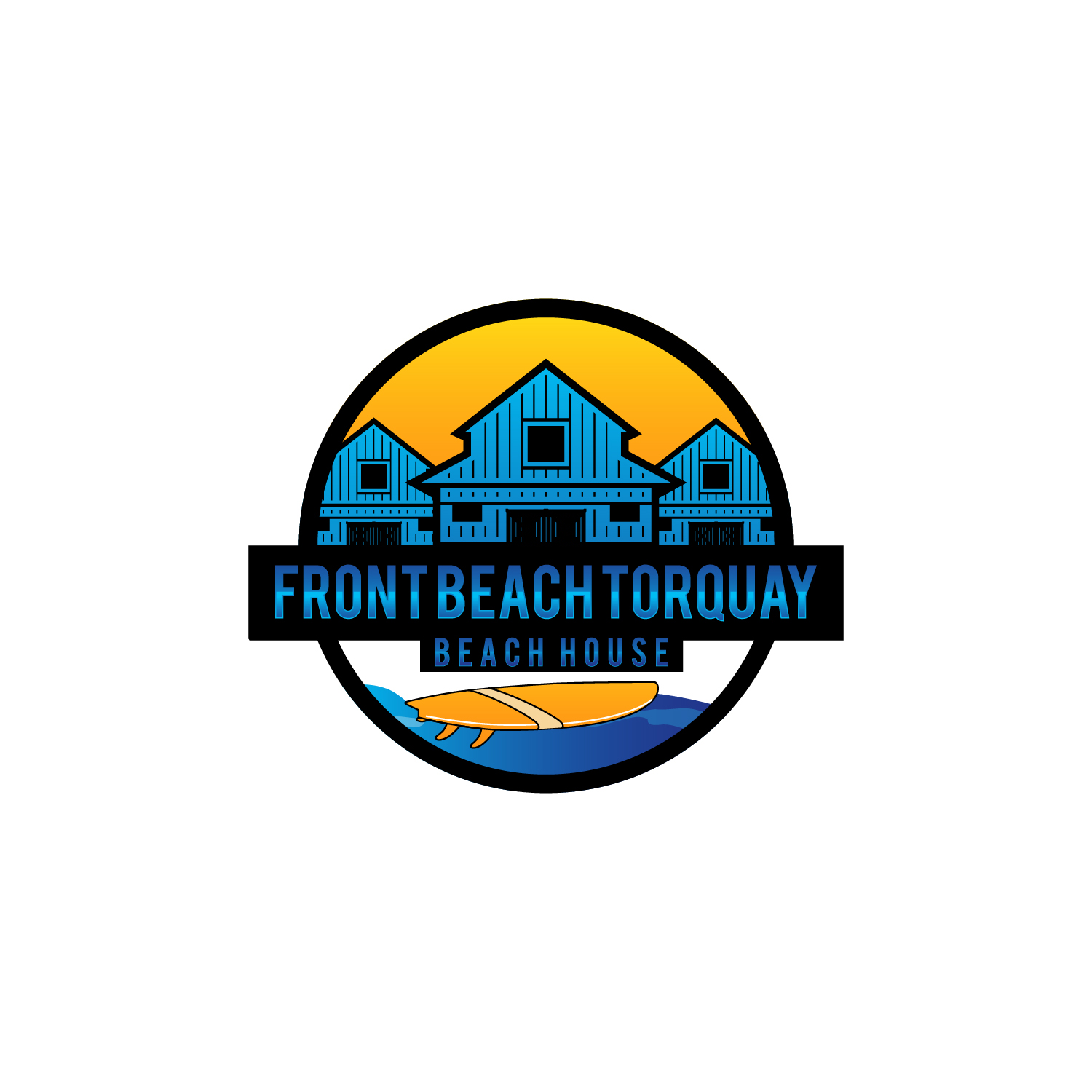 Design de Logo par Raheel Dildar pour SwabNFog | Design #31543967