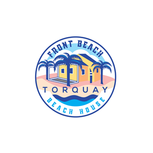 Logo Design by geni for SwabNFog | Design #31533608