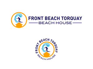 Logo-Design von BNdesigner für SwabNFog | Design: #31541359
