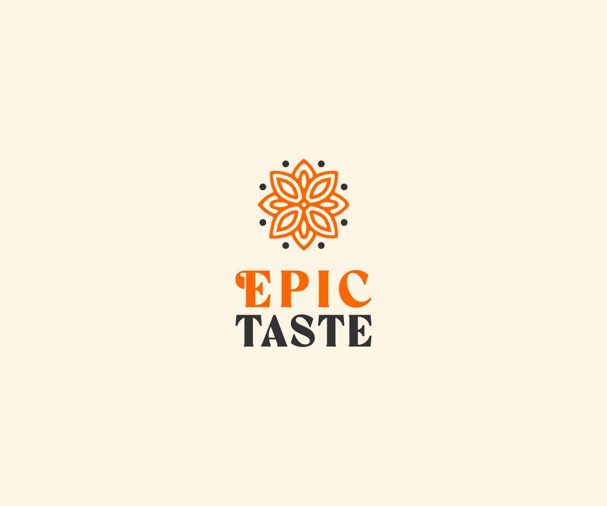Logo Design by luiz otavio I DESIGN for this project | Design: #31538881