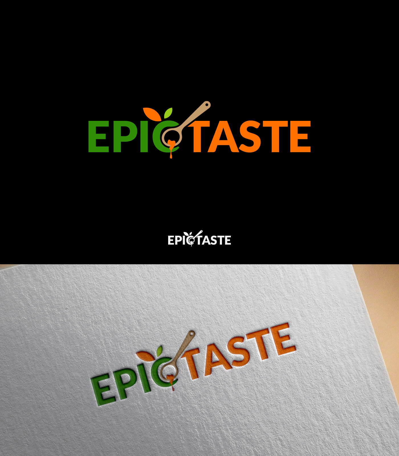 Logo-Design von Farhad Design für dieses Projekt | Design #31534462