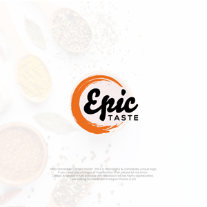 Logo Design by LogoEon for this project | Design: #31534872