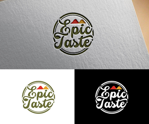 Logo Design by jonkonrad for this project | Design: #31534908