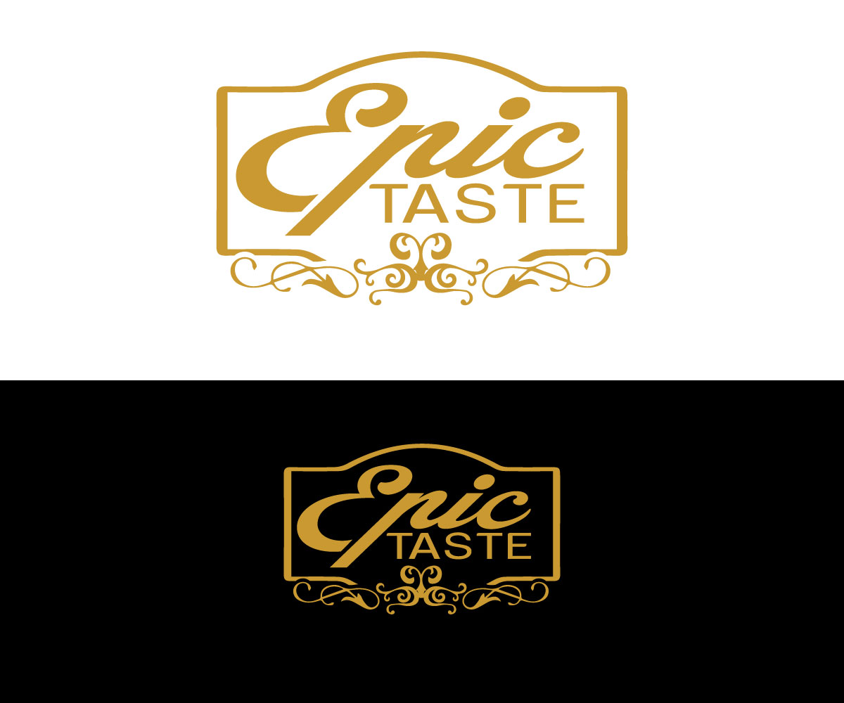 Logo Design by Kavth for this project | Design #31556367