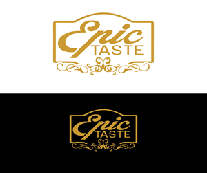 Logo Design by Kavth for this project | Design: #31556367