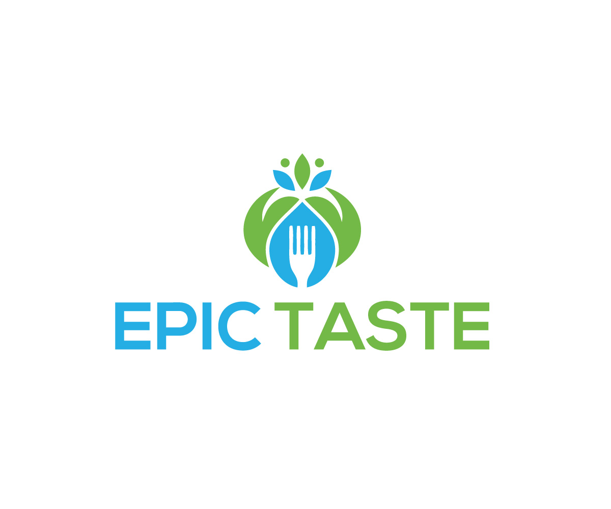 Logo Design by nadim420 for this project | Design #31580036