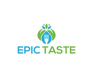 Logo Design by nadim420 for this project | Design: #31580036