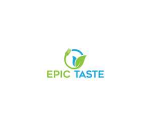 Logo Design by Spark  Design for this project | Design: #31532770