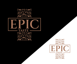 Logo Design by Paint-Tools for this project | Design: #31536238