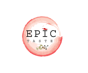Logo Design by Paint-Tools for this project | Design: #31536239