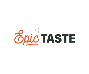Logo Design by Rob C Design