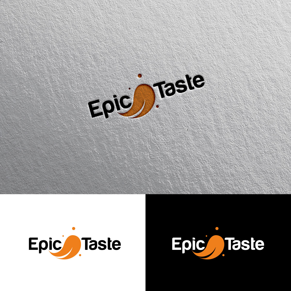 Logo Design by chris Ray for this project | Design #31532990