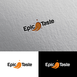 Logo Design by chris Ray for this project | Design: #31532990