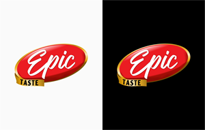 Logo Design by erikdesign