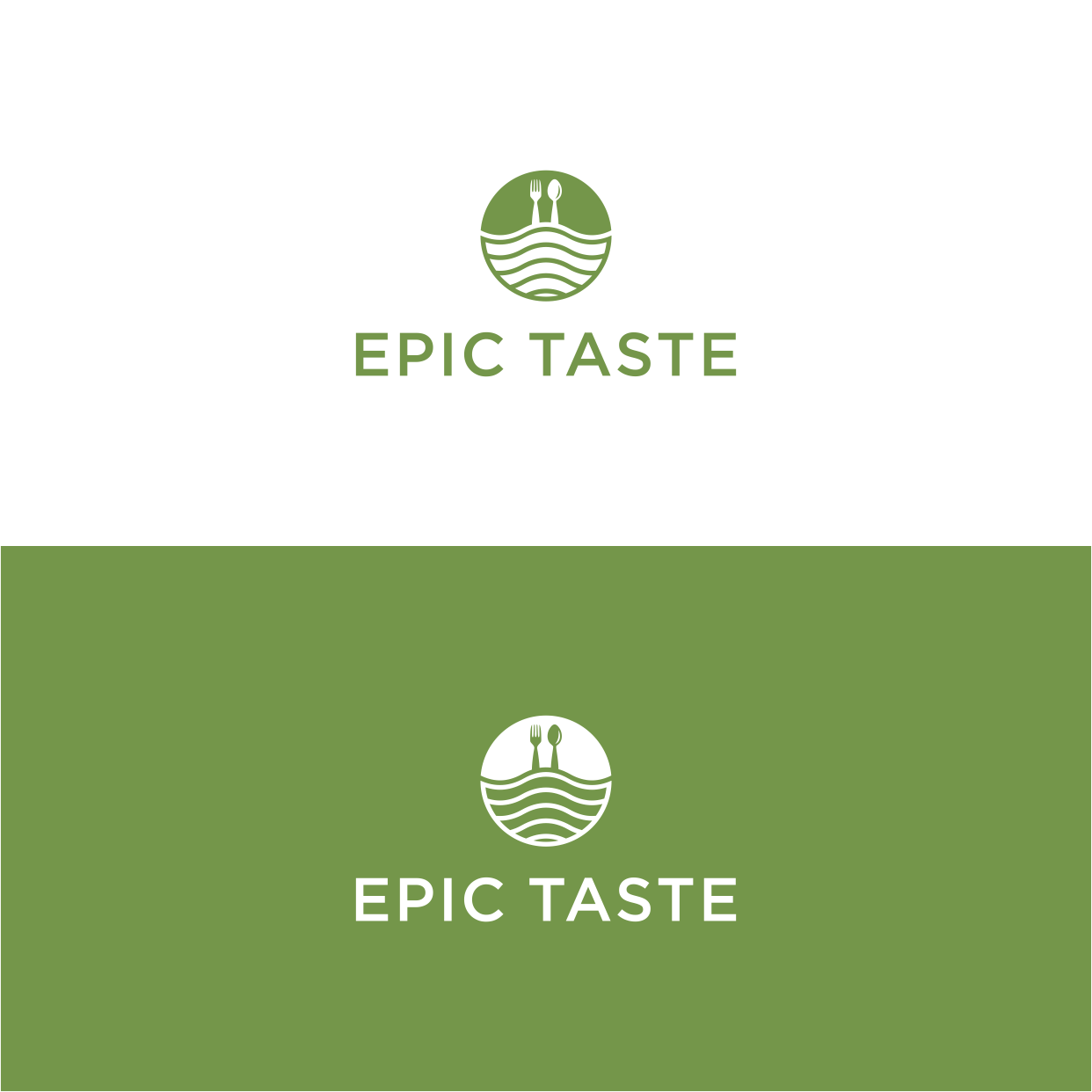 Logo Design by Kaze56 for this project | Design #31537693