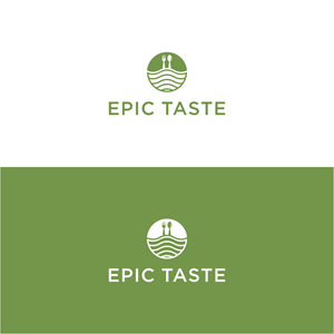Logo Design by Kaze56 for this project | Design: #31537693